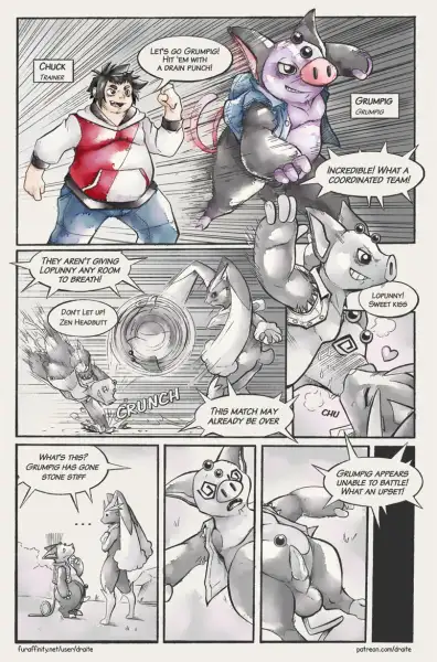 The_Bar_-_by_Draite