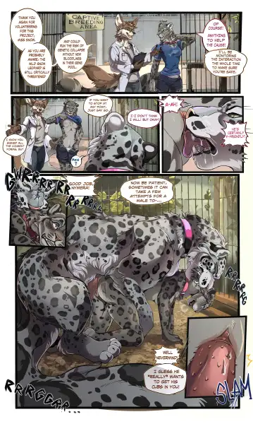 Captive_Breeding