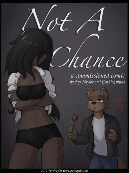 Not_a_Chance_(Jay_Naylor)