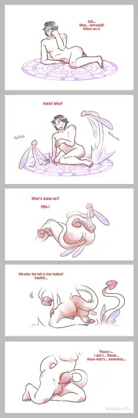 Succubus_TF
