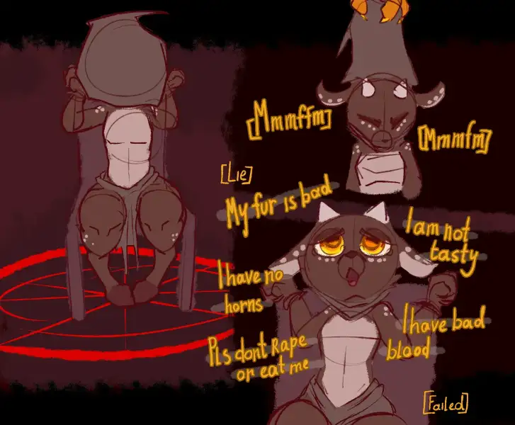 Cult_Initiation_by_tfzn