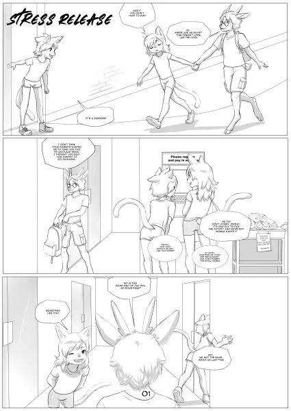 Stress_Release