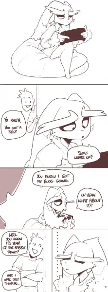 Year_of_the_Rabbit_(shoutingisfun)