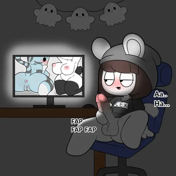 TonyToran_-_Spooky_Night...?