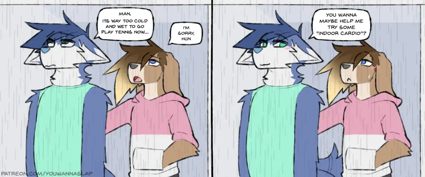 Rainy_Day_by_youwannaslap