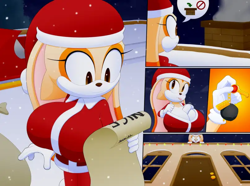 Santabun_by_SlickeHedge