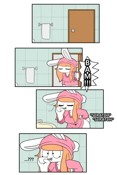 Bathroom_by_TonyToran