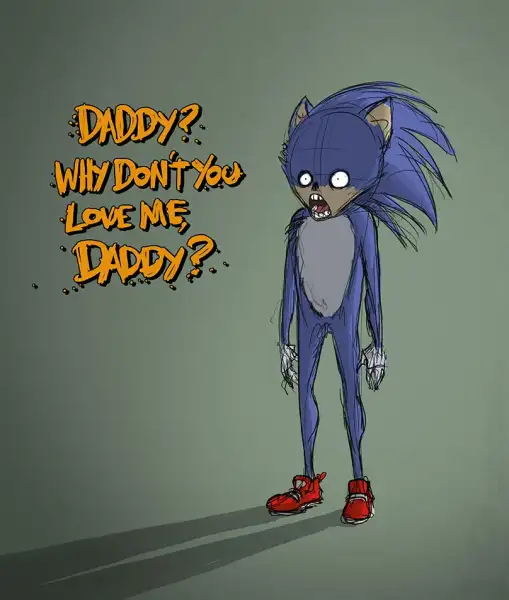 The_Adventures_of_Meow_the_Hedgehog