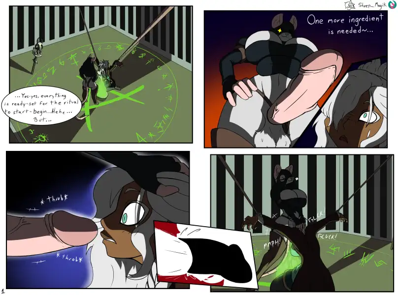 Commission:_Corruption_of_the_Rat_by_sheep_magik