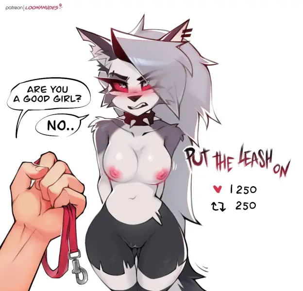 Hellhound_Obedience_Training_(HOT)_by_loonanudes