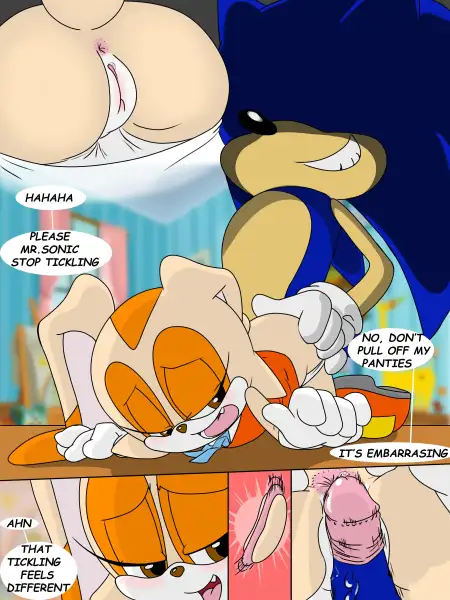 Cream_It_by_pokachu