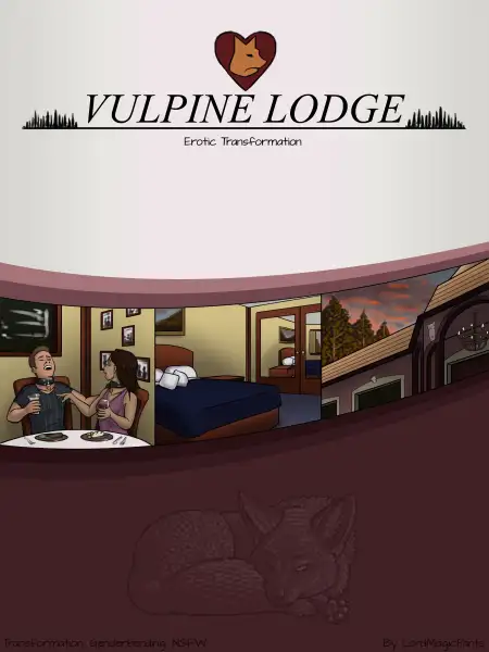 Vulpine_Lodge_by_LordMagicPants