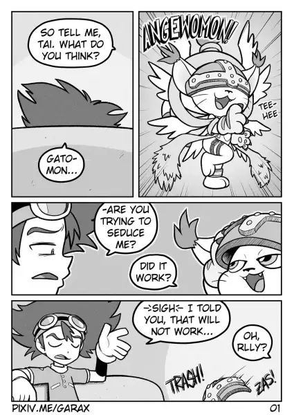 T-Kari_(ENG)