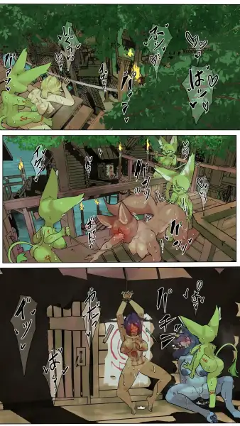 Neko_Slayer