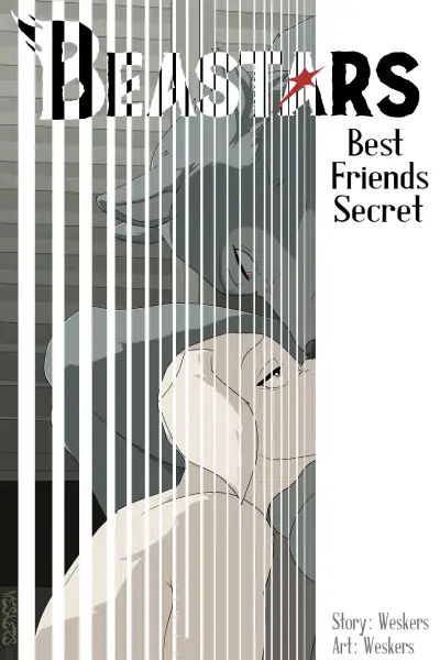 Best_Friends_Secret