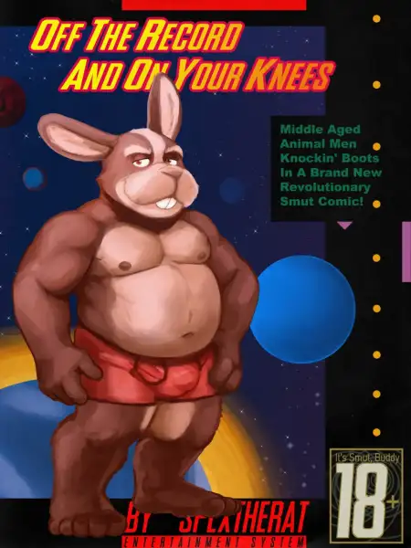 Off_the_record_and_on_your_knees