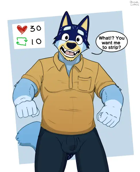 Bandit_Stripping_by_Lewd_Latte