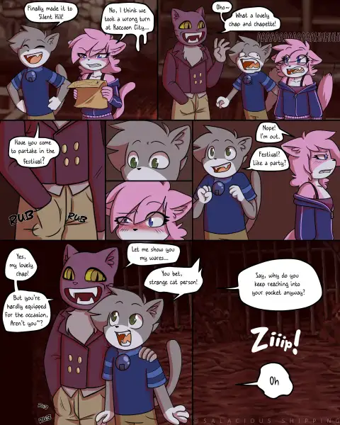 VG_Cats_x_Fear_and_Hunger