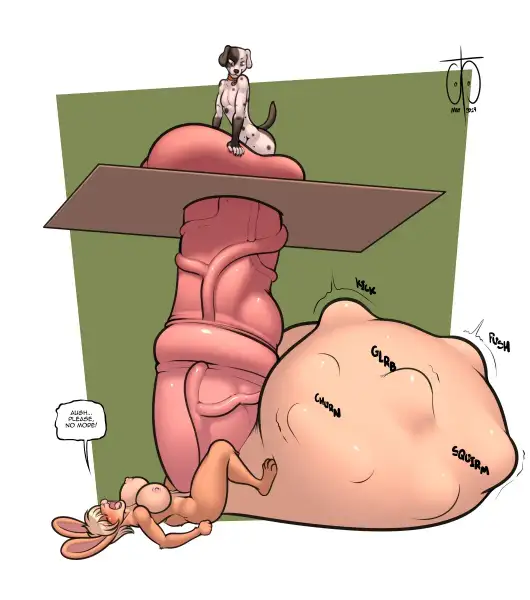 Someguy987's_futa_bunny_CV_series