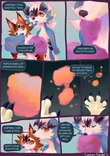Cotton_Candy