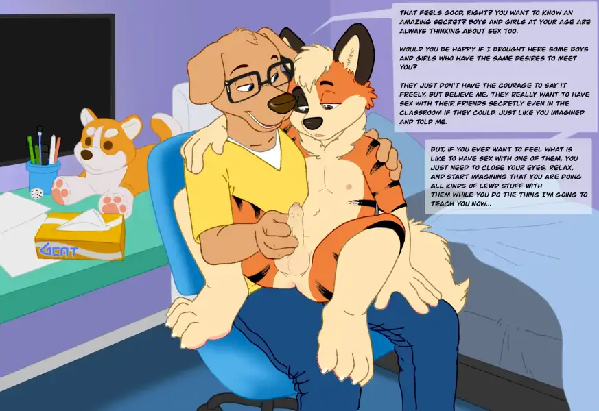 +A_Sex_ed_by_G-cat