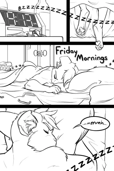 Friday_Mornings_by_black-kitten