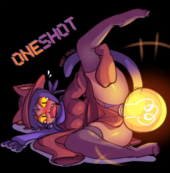 Niko_by_Rabbitbrush