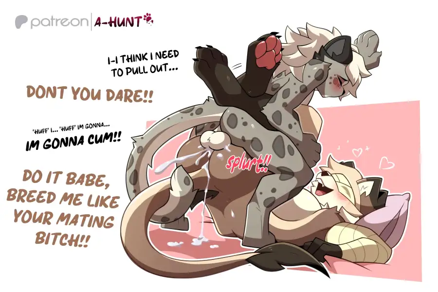 Cecelia_Breeding_(A-hunt)