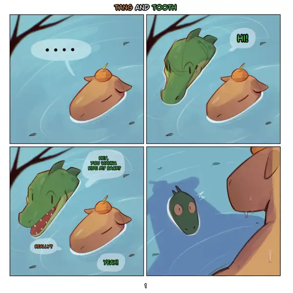 Tang_and_Tooth_by_Wolfanine