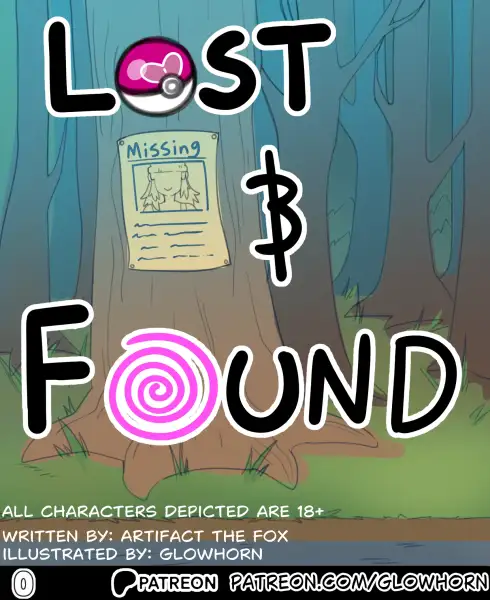 Lost_and_Found_(GlowHorn)