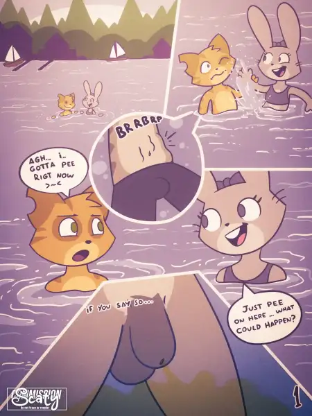 Warmer_Waters_by_Scaty