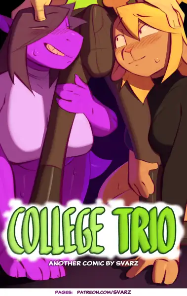 College_Trio_(svarz)
