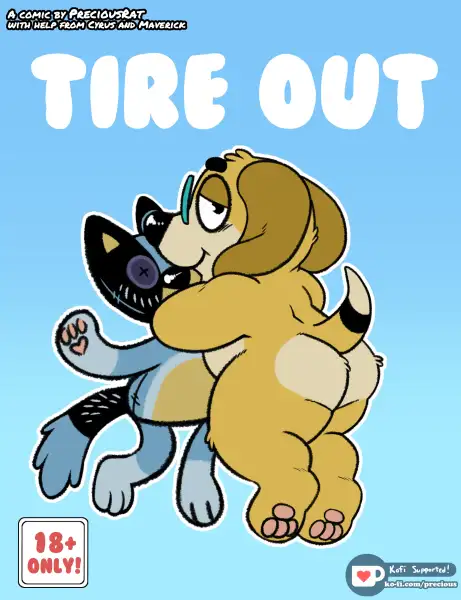 Tire_Out_-_A_Bluey_Comic