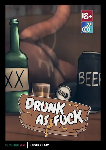 Drunk_Ass_Fuck