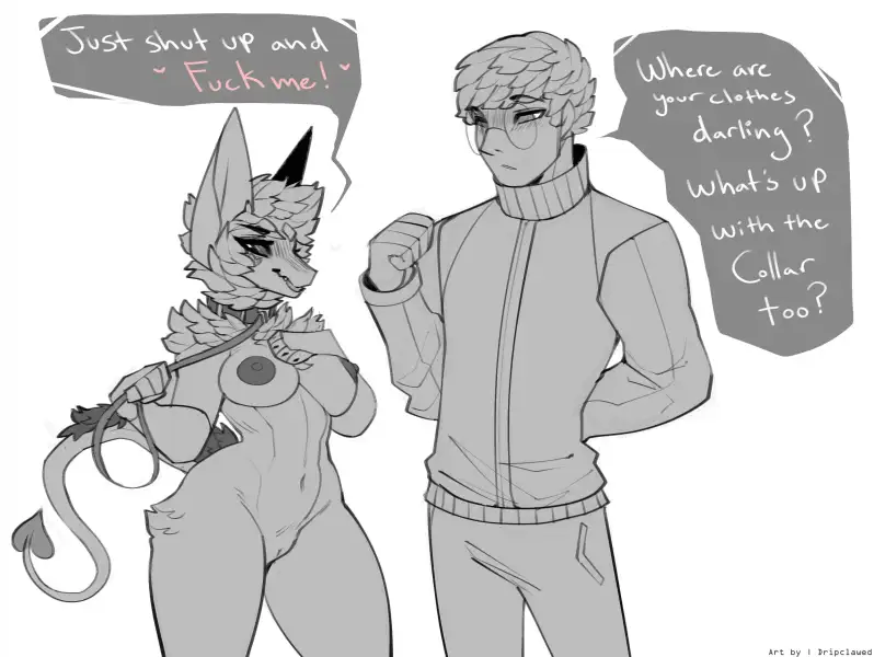 Lusty_dragon_gf_wants_to_play!