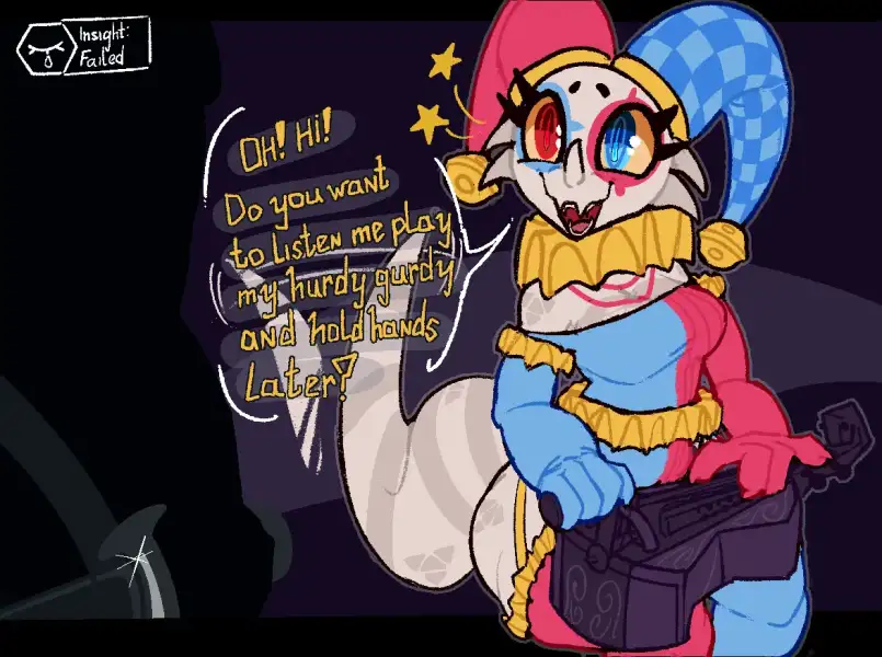 Lonely_bard