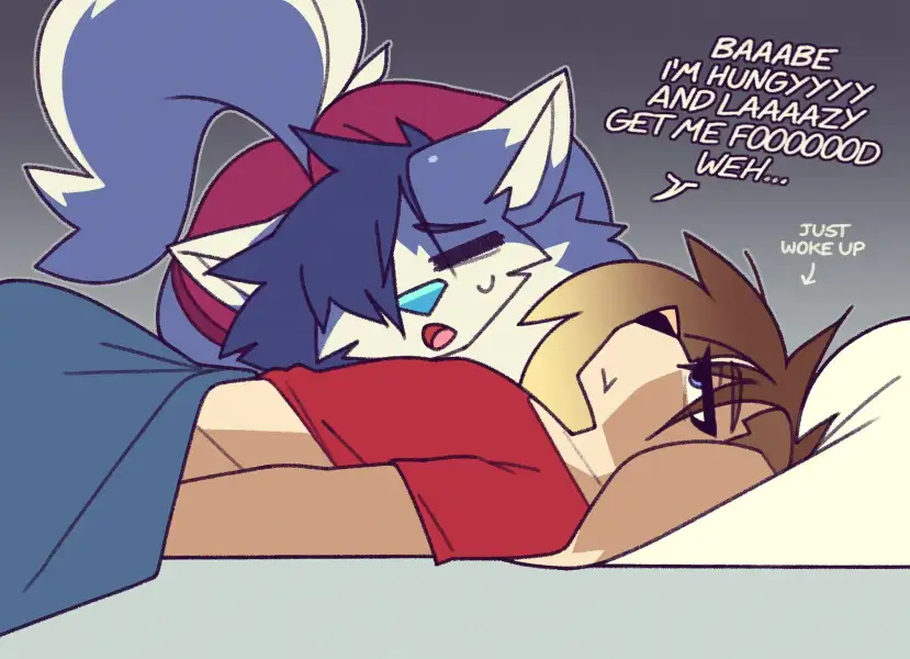 "It's_way_too_early_for_this_shit"_by_youwannaslap