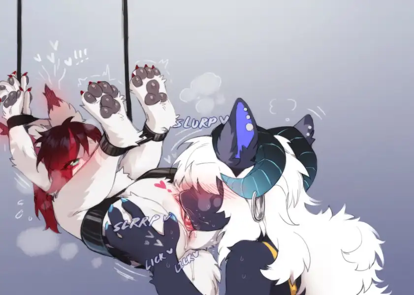 Suspension_[swaybat]