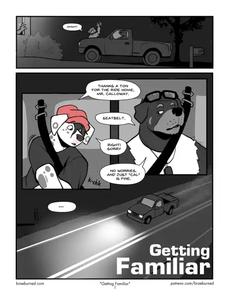 Getting_Familiar_-_By_Braeburned