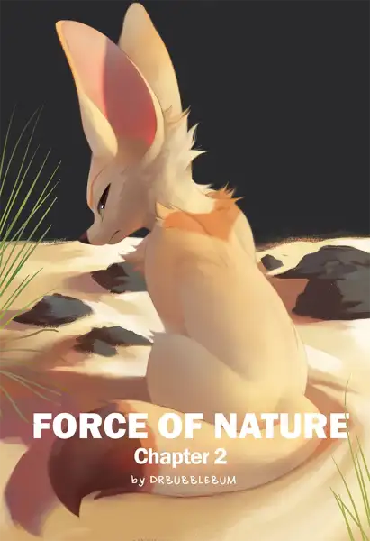 Force_of_Nature_-_Chapter_2