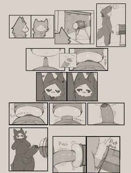 Mr._Puro_Gets_The_Big