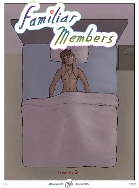 Familiar_Members_Ch.2