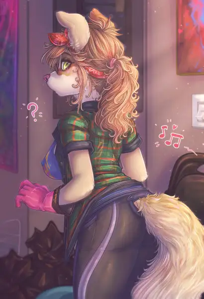 Dimmi_Gloves_by_Dimwitdog