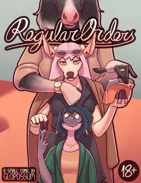 Regular_Orders_by_Glopossum