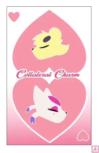 Collateral_Charm_by_anglo