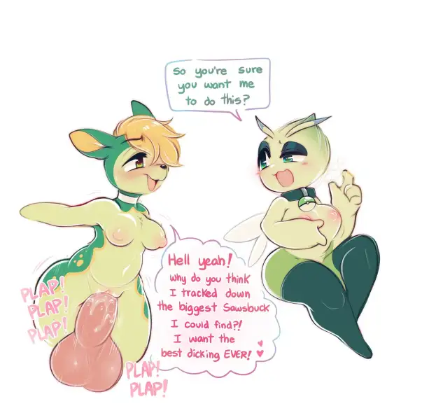 DONT_tease_a_legendary_onion_that_TIME_TRAVELS_or_else