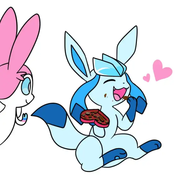 "ah_valentines_day"_by_robosylveon