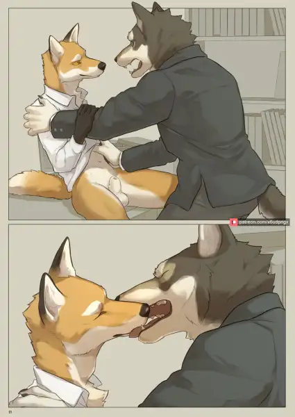 untitled_comic_by_pngx