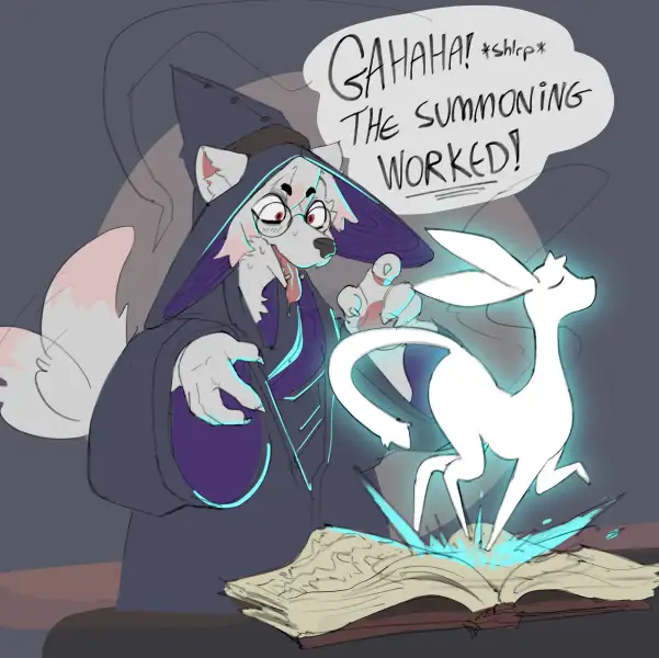 adventures_in_summoning_-_gigawix