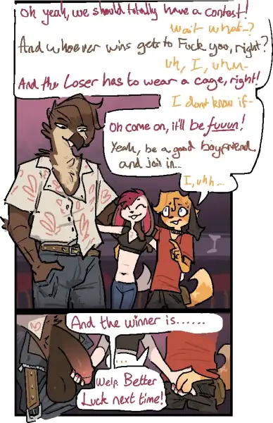 Valentines_Day_Competition